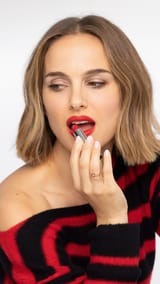 wallpapersden.com_natalie-portman-2021-photoshoot_2160x3840