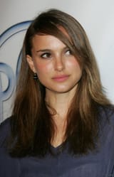 natalie-portman-003-1