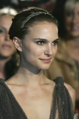 natalie-portman-022