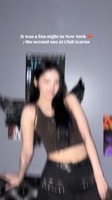 520998685_17981925395848544_9158434191787684026_n