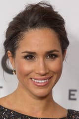 Meghan Markle 2