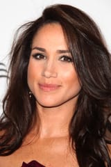 Meghan Markle 4