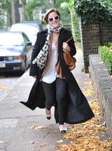 emma-watson-0051
