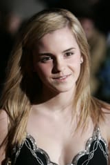 emma-watson-4