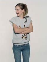 emma-watson-0047