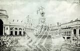 The_World&#039;s_Columbian_exposition,_Chicago,_1893_(1893)_(14593740420)