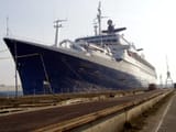 ShipNorway