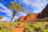 rural aus