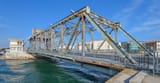Pont_du_Tivoli,_Sète,_Hérault_14