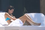 180812_PuertoVallarta_011