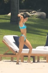 180812_PuertoVallarta_018