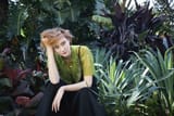 180422_SydneyMorningHerald_004
