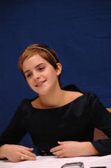 emma-watson-0033