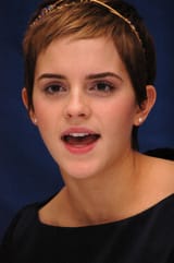 emma-watson-0030