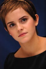 emma-watson-0032