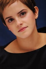 emma-watson-0031