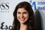 alexandra-daddario-0035
