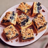 blueberry-coffee-cake