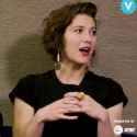 mew_actress-to-comedian-ff_thumb.jpg