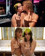 BillieTaylor-MiddleFinger2-