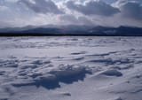 beautiful winter