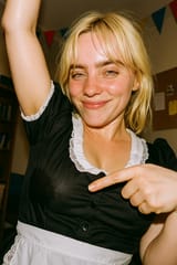 20250616_1954_Wild Party Selfie_simple_compose_01jxxjhvnzfvwv0pxte9b6y75h