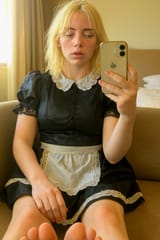 20250616_2012_Blurred Mirror Selfie_simple_compose_01jxxkm87kfgn8k3gkpvnfkvfa
