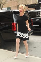 katherine-heigl-arrives-at-the-chew-in-new-york-04-20-2017_13