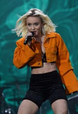 Zara-Larsson-Blonde-Swedish-Celebrity-Singer-Live-at-Fusion-Festival-In-Liverpool-02