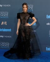 20161211_CriticChoiceAwards_041