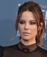 20161211_CriticChoiceAwards_076