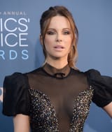 20161211_CriticChoiceAwards_086