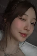 GwLC8nrbsAAWsms