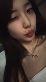 GwLDKwFWcAE1XMf