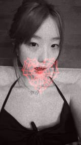 GwLGarUWoAISB_u