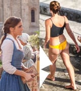 Vogue-innocentsexy-emma-watson