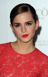 lady-in-red-emma-4