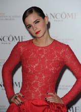 lady-in-red-emma-1