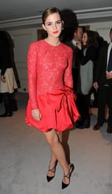 lady-in-red-emma-2