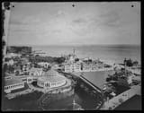 WCE-panorama
