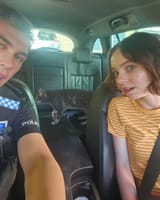 740full-emma-myers