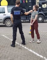 agggtm cast emma myers