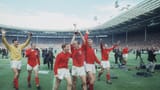 world cup england victory 1966