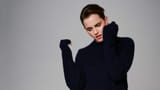 pradabeauty_517330863_17994628826811487_4729445448942089394_na