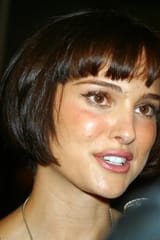 natalie-portman-014