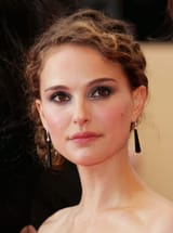 Natalie Portman photo.filmcelebritiesactresses.blogspot-524