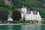 Vitznau_Park_Hotel