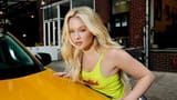 zara-larsson-paper-magazine-km