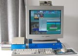 SiliconGraphics_Indy_(150Mhz_MIPS-R5000_128MB)