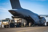CargoLoading